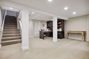 4908 Ridge Pl, Edina, MN 55424 - Photo 19