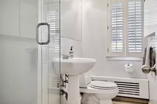 4908 Ridge Pl, Edina, MN 55424 - Photo 13