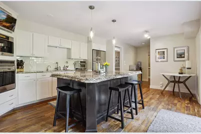 4908 Ridge Place, Edina, MN 55424 - Photo 9