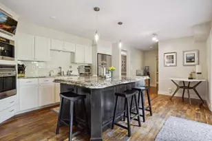 4908 Ridge Pl, Edina, MN 55424 - Photo 9