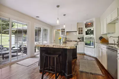 4908 Ridge Place, Edina, MN 55424 - Photo 7