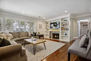 4908 Ridge Pl, Edina, MN 55424 - Photo 5