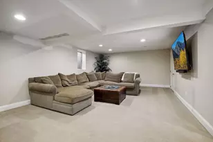 4908 Ridge Pl, Edina, MN 55424 - Photo 17