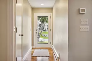 4908 Ridge Pl, Edina, MN 55424 - Photo 3