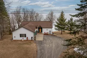 7524 Blue Water Beach Rd NW, Walker, MN 56484 - Photo 61