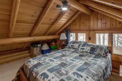 7524 Blue Water Beach Road NW, Walker, MN 56484 - Photo 53