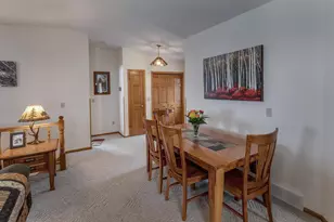 7524 Blue Water Beach Rd NW, Walker, MN 56484 - Photo 15