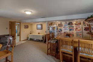 7524 Blue Water Beach Rd NW, Walker, MN 56484 - Photo 33