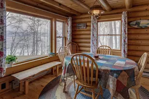 7524 Blue Water Beach Rd NW, Walker, MN 56484 - Photo 45