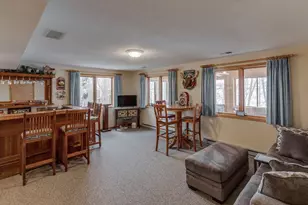 7524 Blue Water Beach Rd NW, Walker, MN 56484 - Photo 27