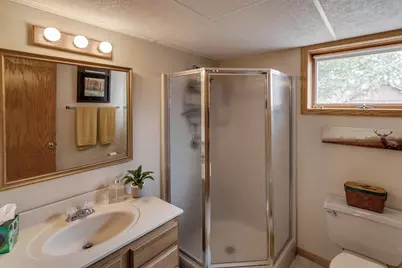 7524 Blue Water Beach Road NW, Walker, MN 56484 - Photo 37