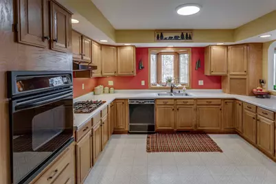 7524 Blue Water Beach Road NW, Walker, MN 56484 - Photo 21