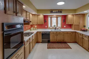 7524 Blue Water Beach Rd NW, Walker, MN 56484 - Photo 21