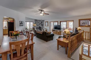 7524 Blue Water Beach Rd NW, Walker, MN 56484 - Photo 17