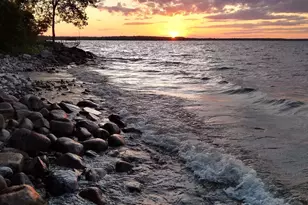 7524 Blue Water Beach Rd NW, Walker, MN 56484 - Photo 1