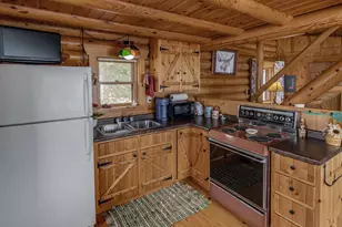 7524 Blue Water Beach Rd NW, Walker, MN 56484 - Photo 47