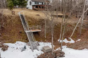7524 Blue Water Beach Rd NW, Walker, MN 56484 - Photo 57