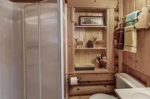 7524 Blue Water Beach Rd NW, Walker, MN 56484 - Photo 55