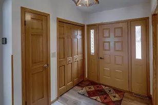 7524 Blue Water Beach Rd NW, Walker, MN 56484 - Photo 11