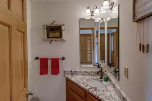 7524 Blue Water Beach Rd NW, Walker, MN 56484 - Photo 25