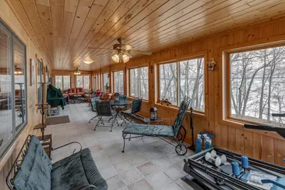 7524 Blue Water Beach Road NW, Walker, MN 56484 - Photo 39