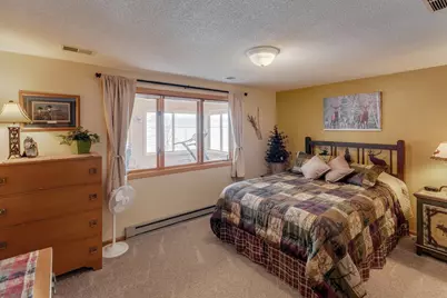 7524 Blue Water Beach Road NW, Walker, MN 56484 - Photo 35