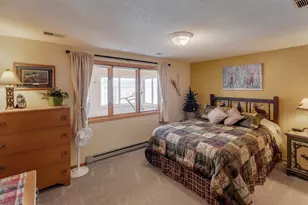 7524 Blue Water Beach Rd NW, Walker, MN 56484 - Photo 35