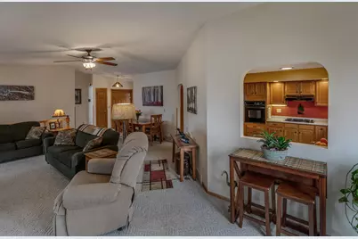 7524 Blue Water Beach Road NW, Walker, MN 56484 - Photo 17