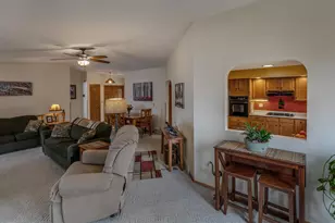 7524 Blue Water Beach Rd NW, Walker, MN 56484 - Photo 17
