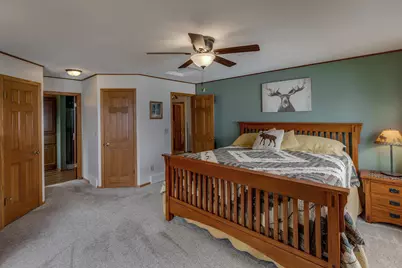 7524 Blue Water Beach Road NW, Walker, MN 56484 - Photo 27
