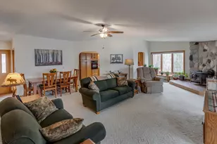 7524 Blue Water Beach Rd NW, Walker, MN 56484 - Photo 19