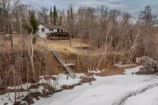 7524 Blue Water Beach Rd NW, Walker, MN 56484 - Photo 59