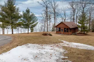 7524 Blue Water Beach Rd NW, Walker, MN 56484 - Photo 43