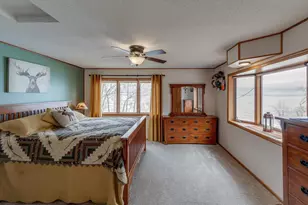 7524 Blue Water Beach Rd NW, Walker, MN 56484 - Photo 23