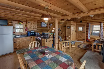 7524 Blue Water Beach Road NW, Walker, MN 56484 - Photo 51
