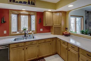 7524 Blue Water Beach Rd NW, Walker, MN 56484 - Photo 11