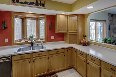 7524 Blue Water Beach Road NW, Walker, MN 56484 - Photo 23
