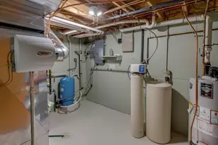 7524 Blue Water Beach Rd NW, Walker, MN 56484 - Photo 41