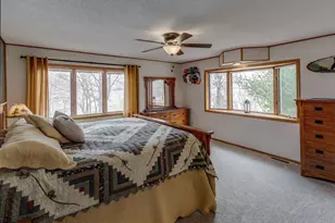 7524 Blue Water Beach Rd NW, Walker, MN 56484 - Photo 21