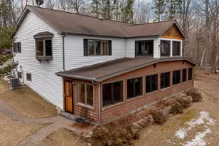 7524 Blue Water Beach Rd NW, Walker, MN 56484 - Photo 53