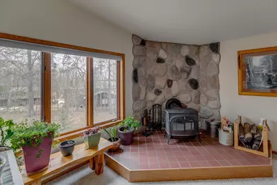 7524 Blue Water Beach Road NW, Walker, MN 56484 - Photo 13