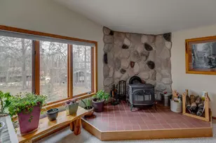 7524 Blue Water Beach Rd NW, Walker, MN 56484 - Photo 13