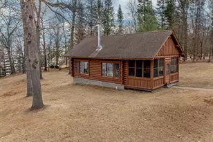 7524 Blue Water Beach Rd NW, Walker, MN 56484 - Photo 45