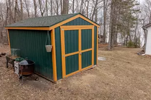 7524 Blue Water Beach Rd NW, Walker, MN 56484 - Photo 51