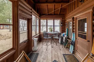 7524 Blue Water Beach Rd NW, Walker, MN 56484 - Photo 41