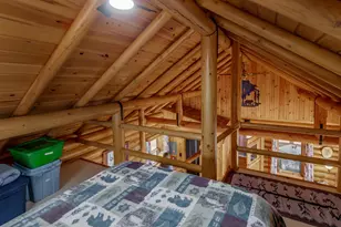 7524 Blue Water Beach Rd NW, Walker, MN 56484 - Photo 49