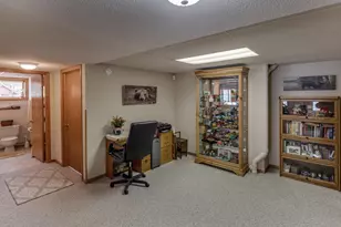 7524 Blue Water Beach Rd NW, Walker, MN 56484 - Photo 29