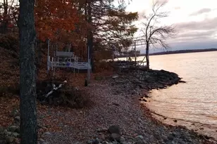 7524 Blue Water Beach Rd NW, Walker, MN 56484 - Photo 3