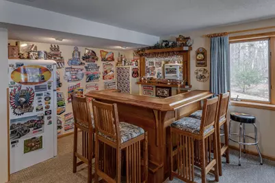 7524 Blue Water Beach Road NW, Walker, MN 56484 - Photo 31