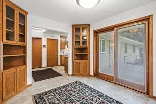 2000 Ordway St, Golden Valley, MN 55422 - Photo 11